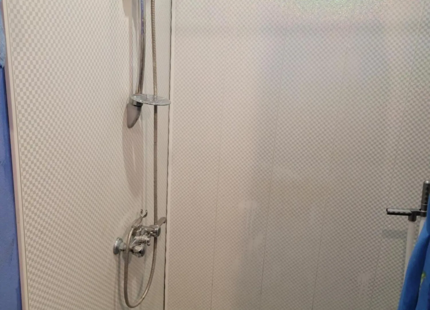 Apartment On Leonidze 18 Tbilissi